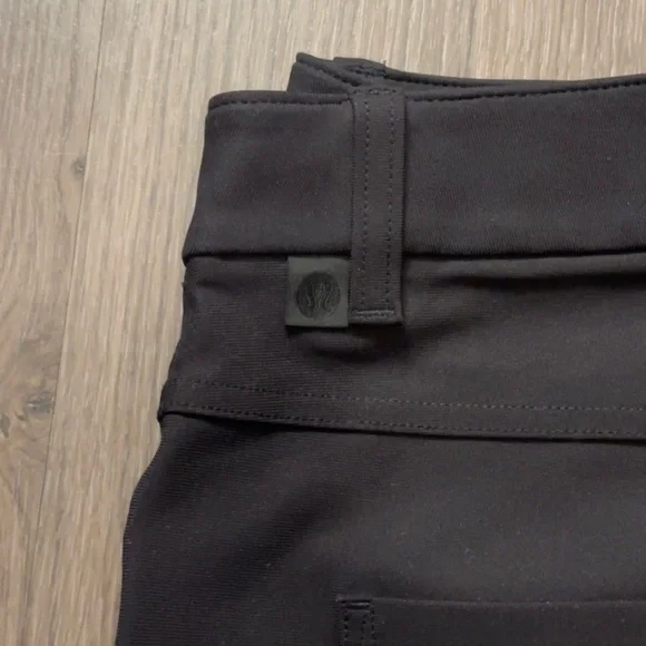 Lululemon Pants - Picture 3 of 5